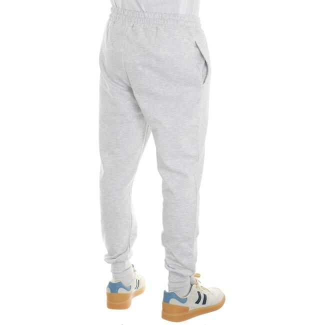 PANTALONE CORE SHOESHINE - Mad Fashion | img vers.650x/